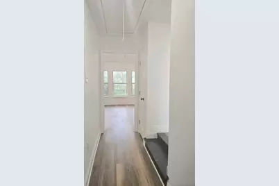 20315 Lakeland Falls Drive, Cypress, TX 77433 - Photo 21