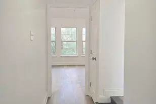 20315 Lakeland Falls Dr, Cypress, TX 77433 - Photo 21