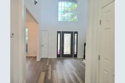 20315 Lakeland Falls Drive, Cypress, TX 77433 - Photo 5