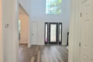 20315 Lakeland Falls Dr, Cypress, TX 77433 - Photo 5