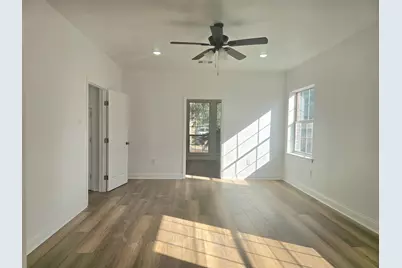 20315 Lakeland Falls Drive, Cypress, TX 77433 - Photo 9