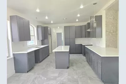 20315 Lakeland Falls Drive, Cypress, TX 77433 - Photo 3