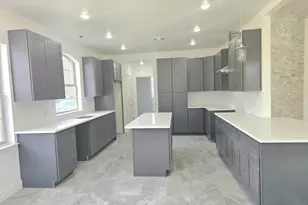 20315 Lakeland Falls Dr, Cypress, TX 77433 - Photo 3