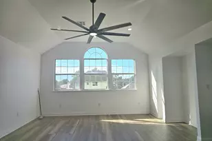 20315 Lakeland Falls Dr, Cypress, TX 77433 - Photo 19