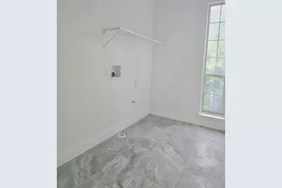 20315 Lakeland Falls Drive, Cypress, TX 77433 - Photo 29