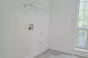 20315 Lakeland Falls Dr, Cypress, TX 77433 - Photo 29