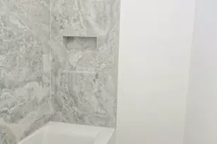 20315 Lakeland Falls Dr, Cypress, TX 77433 - Photo 25