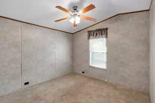 23419 Quiet Hollow Rd, Montgomery, TX 77356 - Photo 43
