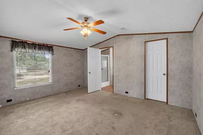 23419 Quiet Hollow Road, Montgomery, TX 77356 - Photo 39