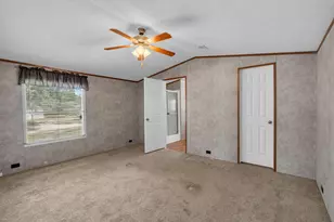 23419 Quiet Hollow Rd, Montgomery, TX 77356 - Photo 39