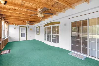 23419 Quiet Hollow Road, Montgomery, TX 77356 - Photo 29