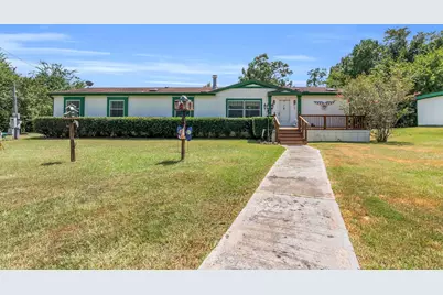 23419 Quiet Hollow Road, Montgomery, TX 77356 - Photo 5