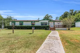 23419 Quiet Hollow Rd, Montgomery, TX 77356 - Photo 5