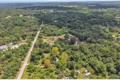 23419 Quiet Hollow Road, Montgomery, TX 77356 - Photo 1