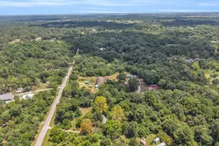 23419 Quiet Hollow Rd, Montgomery, TX 77356 - Photo 1