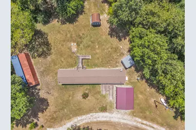 23419 Quiet Hollow Road, Montgomery, TX 77356 - Photo 3