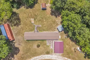 23419 Quiet Hollow Rd, Montgomery, TX 77356 - Photo 3