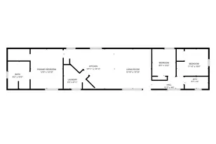 23419 Quiet Hollow Rd, Montgomery, TX 77356 - Photo 33
