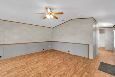23419 Quiet Hollow Road, Montgomery, TX 77356 - Photo 45