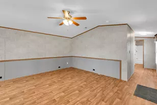 23419 Quiet Hollow Rd, Montgomery, TX 77356 - Photo 45