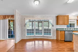23419 Quiet Hollow Rd, Montgomery, TX 77356 - Photo 11