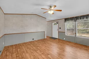 23419 Quiet Hollow Rd, Montgomery, TX 77356 - Photo 35