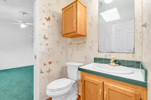 23419 Quiet Hollow Rd, Montgomery, TX 77356 - Photo 25
