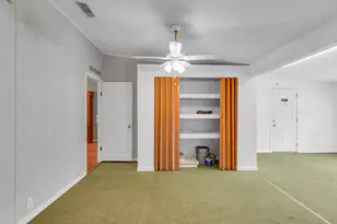 23419 Quiet Hollow Rd, Montgomery, TX 77356 - Photo 19