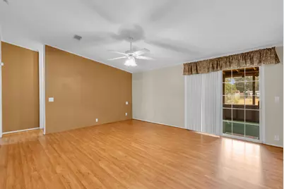 23419 Quiet Hollow Road, Montgomery, TX 77356 - Photo 23