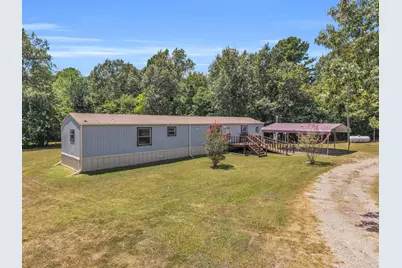 23419 Quiet Hollow Road, Montgomery, TX 77356 - Photo 31