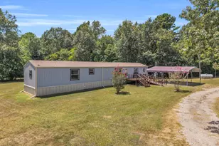 23419 Quiet Hollow Rd, Montgomery, TX 77356 - Photo 31
