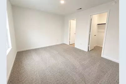 12334 McCrorey Trail Court, Conroe, TX 77303 - Photo 5