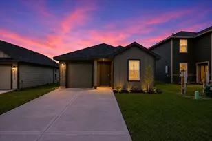 12334 McCrorey Trail Ct, Conroe, TX 77303 - Photo 1