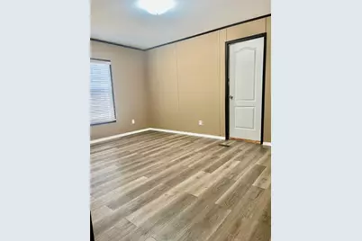 21411 Russell Drive, New Caney, TX 77357 - Photo 9