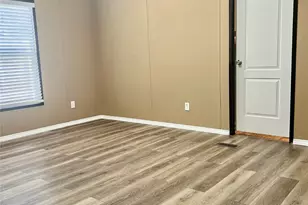 21411 Russell Dr, New Caney, TX 77357 - Photo 9