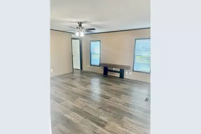 21411 Russell Drive, New Caney, TX 77357 - Photo 3