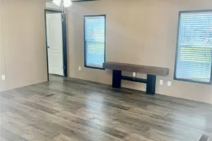 21411 Russell Dr, New Caney, TX 77357 - Photo 3