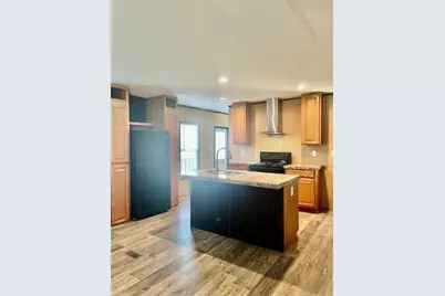 21411 Russell Drive, New Caney, TX 77357 - Photo 5