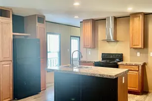 21411 Russell Dr, New Caney, TX 77357 - Photo 5