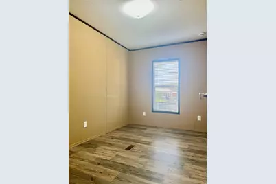 21411 Russell Drive, New Caney, TX 77357 - Photo 7