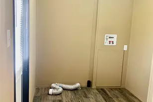 21411 Russell Dr, New Caney, TX 77357 - Photo 11