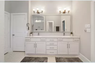 17627 Cook Forest Drive, Humble, TX 77346 - Photo 25