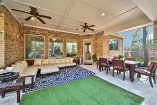 17627 Cook Forest Dr, Humble, TX 77346 - Photo 43