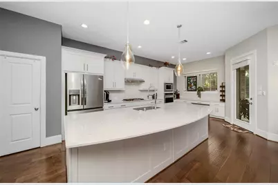 17627 Cook Forest Drive, Humble, TX 77346 - Photo 11