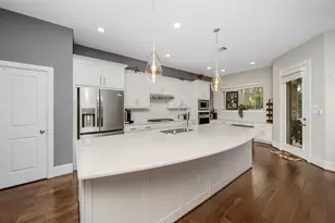 17627 Cook Forest Dr, Humble, TX 77346 - Photo 11