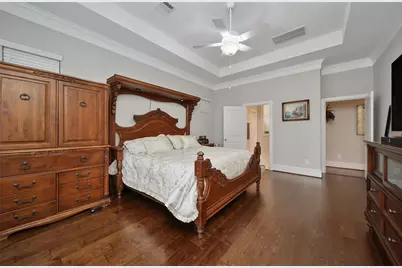 17627 Cook Forest Drive, Humble, TX 77346 - Photo 23