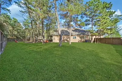 17627 Cook Forest Drive, Humble, TX 77346 - Photo 47