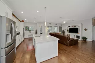 17627 Cook Forest Dr, Humble, TX 77346 - Photo 15