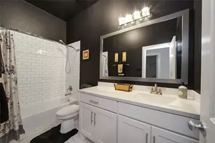 17627 Cook Forest Dr, Humble, TX 77346 - Photo 33