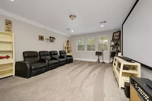 17627 Cook Forest Dr, Humble, TX 77346 - Photo 39